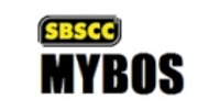 MYBOS Accounting coupons